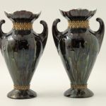 821 4341 VASES